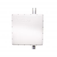 Панельная антенна MIG 3G Panel 2.0-16 для усиления интернет сигнала в доме
