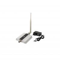 Усилитель 3G MIG WCDMA-17