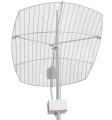 Широкополосные антенны GSM, WiFi, LTE, 3G, 4G, 5G для усиления интернет сигнала