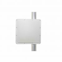Панельная антенна MIG LTE Panel MIMO 2.6-14 для усиления интернет сигнала