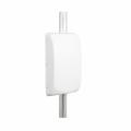 Антенны 3G для усиления интернет сигнала в доме