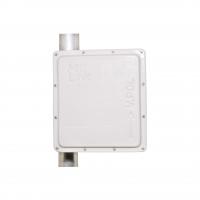 Панельная антенна Направленная панельная антенна MIG WIFI Panel 2.4-14 для дачи