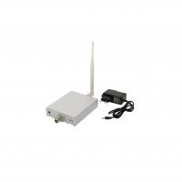 Ретранслятор MIG LTE-17 (4G 2600 МГц)