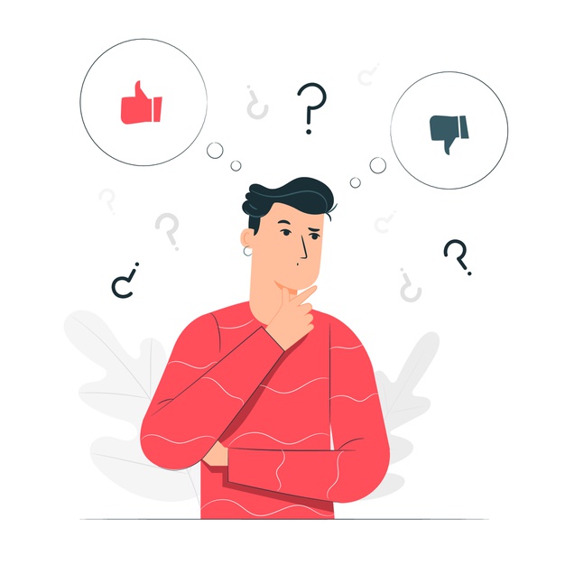 Какую антенну выбрать и как не потратить деньги впустую?