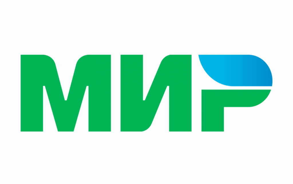 1mir.png