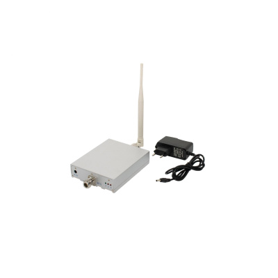 Ретранслятор MIG LTE-17 (4G 2600 МГц)