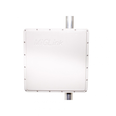 Панельная антенна Панельная антенна MIG LTE Panel MIMO 2.6-16 