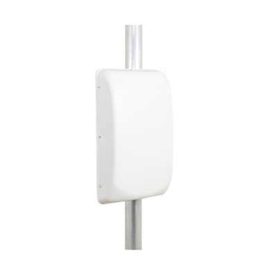 Широкополосная антенна Широкополосная антенна MIG allband MIMO-16
