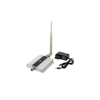 Усилитель 3G MIG WCDMA-17